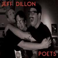 Poets(feat. Koo Koo Kanga Roo)_Jeff Dillon,Koo Koo Kanga Roo