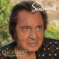 Can't Help Falling In Love (feat. Janet Devlin)_Engelbert Humperdinck,Janet Devlin
