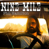 Nine Mile_Phil Hamilton