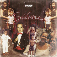 Silvana_L7nnon