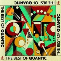 Echate Pa'lla_Quantic,Flowering Inferno