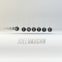 Far Away_Joel Vaughn