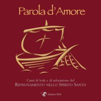 Io voglio amarti_Rinnovamento nello Spirito Santo