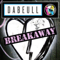 Breakaway_Dabeull,Casio Social Club