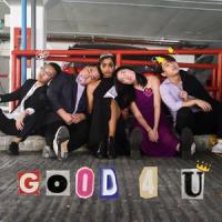 good 4 u_New Recording 47