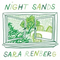 The Only Gay Person_Sara Renberg