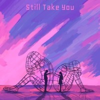 Still Take You_Michael Shynes