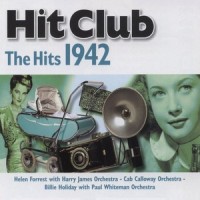 As Time Goes By (from 'Cassablanca')_Ingrid Bergman,Dooley Wilson