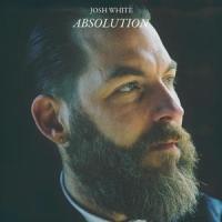 Absolution_Josh White