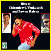 Manasil (From Naesikkiren)_S. P. Balasubrahmanyam,Malgudi Subha