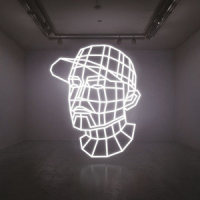 You Made It_DJ Shadow,Chris James
