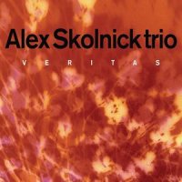 The River Lethe_Alex Skolnick Trio