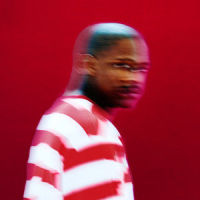 I Got A Question_YG,Lil Wayne