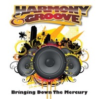 Miss You Blues_Groove,Harmony