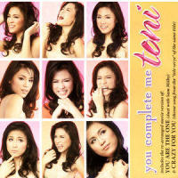 Gandang Tumatagal_Toni Gonzaga