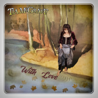 With Love_Tia McGraff,Tommy Parham,Kevin Fisher