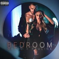 Molq te spri(feat. Paulina)_Marso,Paulina