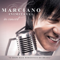 Aquela dos Olhos Negros_Marciano Inimitável,Rionegro & Solimões