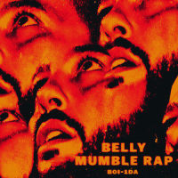 Alcantara_Belly,Pusha T