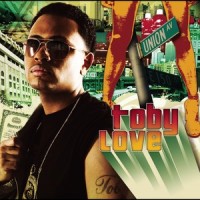 Intro - Who Put This Together_Toby Love,Don Felion