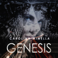 Cuando Tú No Estás_Carolina Minella,Alfredo Le Pera,Mario Battistella,Carlos Gardel,Marcel Lattes