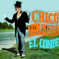 El Bien Y El Mal_Chico Novarro