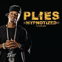 Ain't Slippin_Plies,40rty