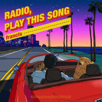 Radio, Play this song_Francis,Fingazz