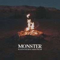 Monster_Kyson Facer,Jada Facer