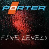 Five Levels_Porter
