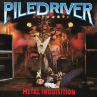 Human Sacrifice_Piledriver