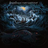 Welcome To Earth (Pollywog)_Sturgill Simpson