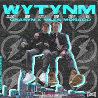 WYTYNM_Miles Monaco,Chasyn,Charles Nutting