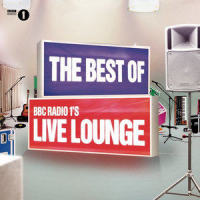 Fans_Kings of Leon