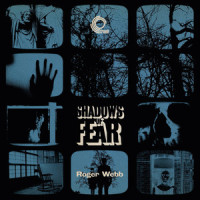 Shadows Of Fear_Roger Webb