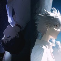 夏天的风_end