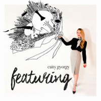 I Miss Missing You_Caity Gyorgy,Jocelyn Gould