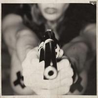 A Call To Arms_Micah P. Hinson