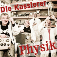 Was für ein Ticker ist ein Politiker?_Die Kassierer