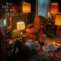 TV(feat. Abby Holliday)_Timothy Edward Carpenter,Abby Holliday