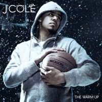 Just To Get By_J. Cole
