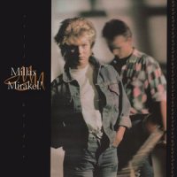 Natt efter natt_Milla's Mirakel!