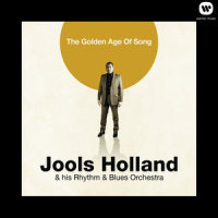 Sweet Country Love Song_Jools Holland