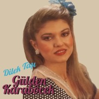 Sevme Beni Unut Beni_Gülden Karaböcek