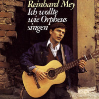 Fast ein Liebeslied_Reinhard Mey