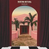 Unusual_Mating Ritual,Ryan Marshall Lawhon,Taylor Lawhon,Raj Jain
