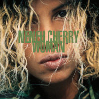 Woman_Neneh Cherry