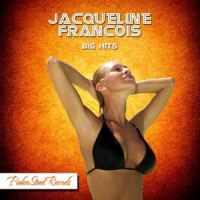 La Vie Mondaine_Jacqueline Francois,Jack Eliott
