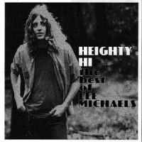 Heighty Hi_Lee Michaels