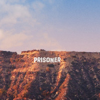 Juli_Ryan Adams